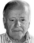 DON DAVID LÓPEZ FERNÁNDEZ