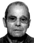 DON JOSÉ DEL POZO TORRES