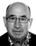 DON ENRIQUE FERNÁNDEZ FERNÁNDEZ