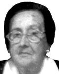 DOÑA CLEMENTINA EDESA VILLA