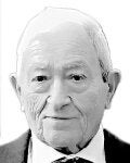 DON RICARDO PENILLA PEÑIL