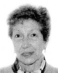 DOÑA CONCEPCIÓN IBARGÜEN CÁRCOBA