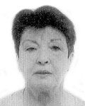 DOÑA JOSEFA PARDUELES IBÁÑEZ