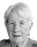 DOÑA MERCEDES TOCA TOCA
