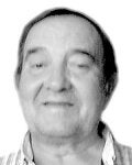DON MIGUEL ÁNGEL MARTÍN PUMAREJO