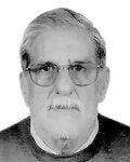 DON ÁNGEL RÍOS MARTÍN