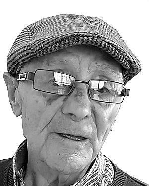 DON ANTONIO MARCANO MARCANO