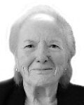 DOÑA MARÍA DEL CARMEN FERNÁNDEZ SOLER