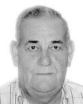 DON FAUSTINO BEAR PALACIOS