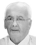 DON ANTONIO CASTAÑEDA PÉREZ