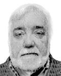 DON JOSÉ MANUEL CEBALLOS PRIETO