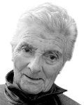 DOÑA PERSEVERANDA AJA GÓMEZ