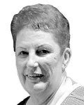 DOÑA MARÍA SOLEDAD GUTIÉRREZ GUERRA