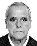 DON MIGUEL SAN EMETERIO PÉREZ