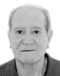 DON AGUSTÍN CABALLERO CALERO