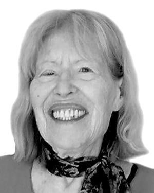 DOÑA ANTONIA GARCÍA DE ANCOS