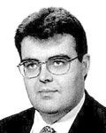DON PABLO GÓMEZ DÍAZ