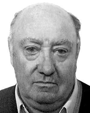 DON MANUEL SAMPERIO PÉREZ