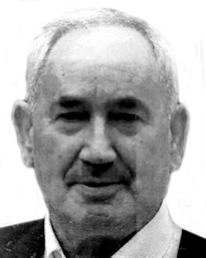 DON PRUDENCIO RUIZ CARRAL