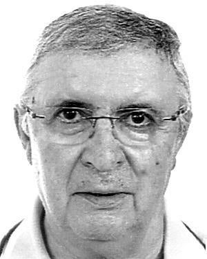 DON ANTONIO PEDRAJA FRAILE