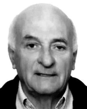 DON PEDRO GÓMEZ MOLLINEDO