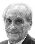 DON ÁNGEL RODRÍGUEZ BARBERO