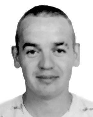 DON LUIS BLANCO GUTIÉRREZ