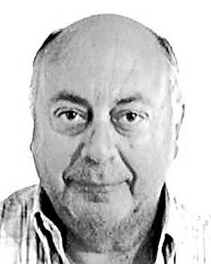 DON ÁNGEL FERNÁNDEZ DE LA RIVA