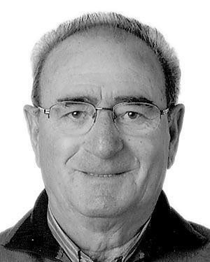 DON ANTONIO ANTOLÍN GARCÍA