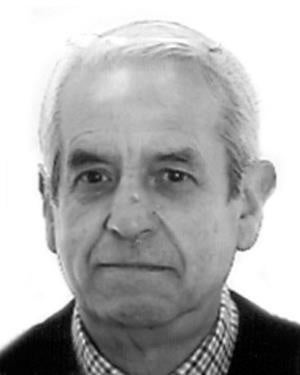DON GONZALO UCERO BRIZUELA