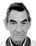 DON VICENTE GUTIÉRREZ FERNÁNDEZ