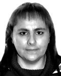 DOÑA MARÍA BELÉN RUIZ SÁNCHEZ