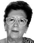 DOÑA MARÍA AURORA SÁNCHEZ GÓMEZ