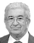 DON ROBUSTIANO JOSÉ CARRERA GÓMEZ