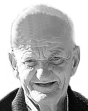 DON MANUEL GONZÁLEZ ORTIZ