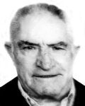 DON ALBERTO MARTÍNEZ SAÑUDO