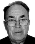 DON JUAN RODRÍGUEZ PÉREZ