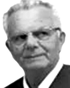 DON QUINTÍN LEBEÑA REY