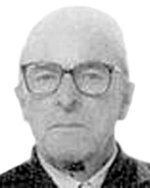 DON CIPRIANO RUISOTO VEGA