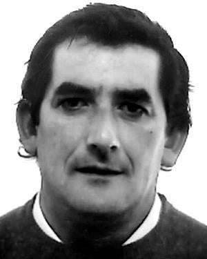DON LISARDO REVUELTA FERNÁNDEZ
