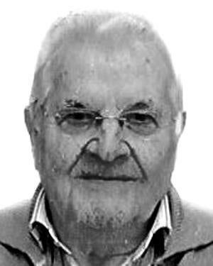 DON MANUEL ORTIZ BLANCO
