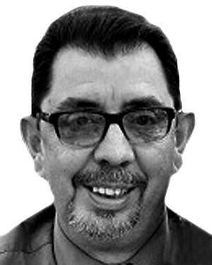 DON JOSE MANUEL PUENTE AJA