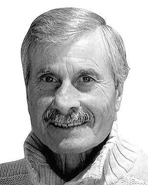 DON PABLO GARCÍA GARCÍA