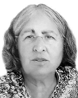 DOÑA INÉS CONCHA FERNÁNDEZ