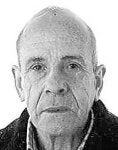 DON JOSÉ LUIS RUIZ BARREDA