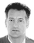 JUAN PEDRO CORREA REBOLLO