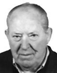 DON VICTORIANO SOLANA FAUSTO