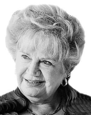 DOÑA MARÍA GUTIÉRREZ GUTIÉRREZ