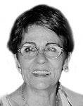 DOÑA CARMEN RUIZ DEL RÍO