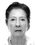 DOÑA MATILDE FRANCO COBO